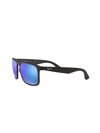 RAY BAN | Sonnenbrille 4264/58