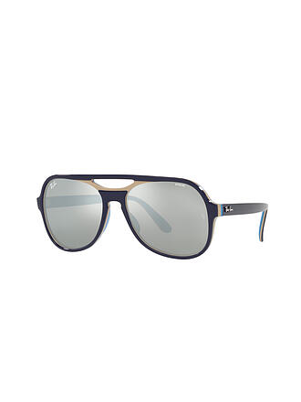 RAY BAN | Sonnenbrille 4357/58