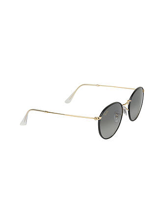 RAY BAN | Sonnenbrille 3447JM/50