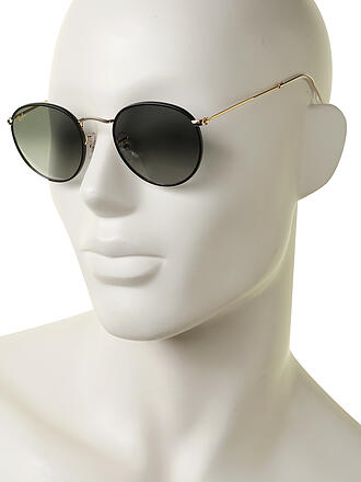 RAY BAN | Sonnenbrille 3447JM/50