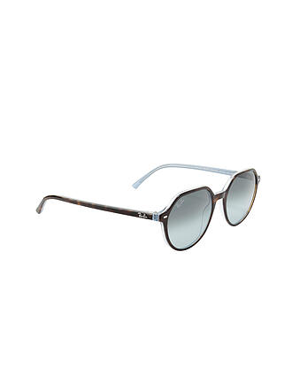 RAY BAN | Sonnenbrille Thalia 2195/53 13163M