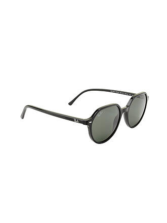 RAY BAN | Sonnenbrille Thalia 2195/53 901/31