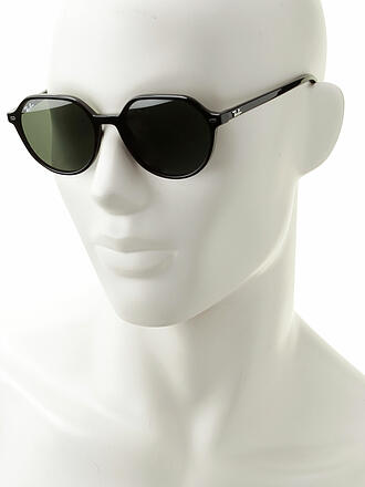 RAY BAN | Sonnenbrille Thalia 2195/53 901/31