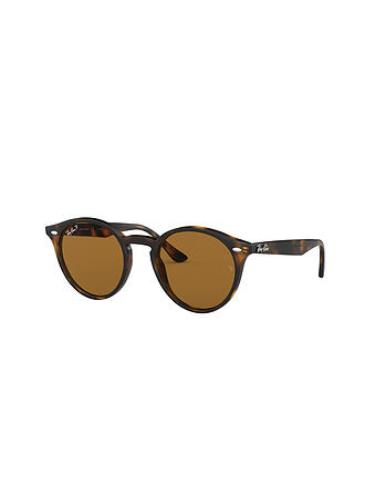 RAY BAN | Sonnenbrille RB2180/49