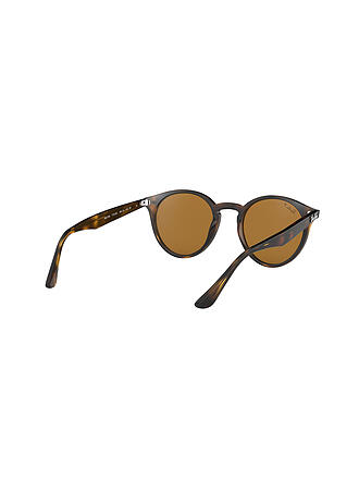 RAY BAN | Sonnenbrille RB2180/49