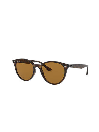 RAY BAN | Sonnenbrille 4305/53