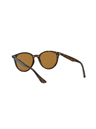 RAY BAN | Sonnenbrille 4305/53