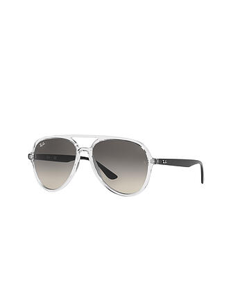 RAY BAN | Sonnenbrille 4376/57