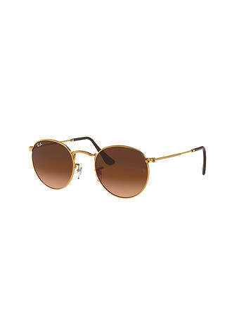 RAY BAN | Sonnenbrille 0RB3447/53