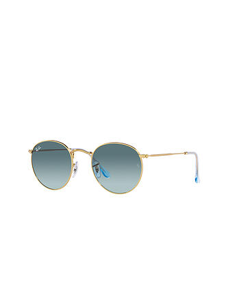 RAY BAN | Sonnenbrille 0RB3447/53