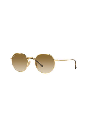 RAY BAN | Sonnenbrille JACK