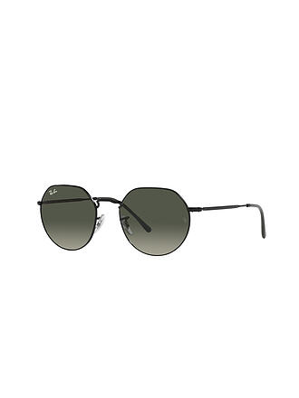 RAY BAN | Sonnenbrille JACK