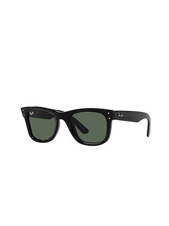 RAY BAN | Sonnenbrille WAYFARER REVERSE 502S/53