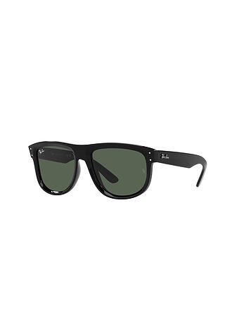 RAY BAN | Sonnenbrille 0RBR0501S/56