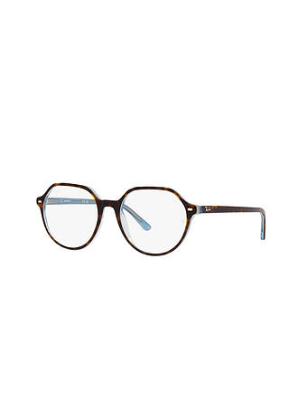 RAY BAN | Brille THALIA 2195/53