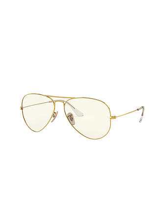 RAY BAN | Sonnenbrille 3025/55