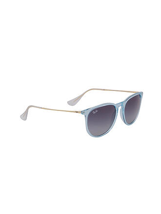 RAY BAN | Sonnenbrille ERIKA