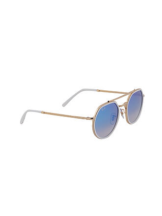 RAY BAN | Sonnenbrille 0RB3765/53