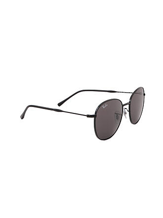 RAY BAN | Sonnenbrille 0RB3809/55