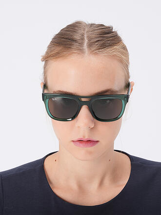 RAY BAN | Sonnenbrille 0RB4426/54