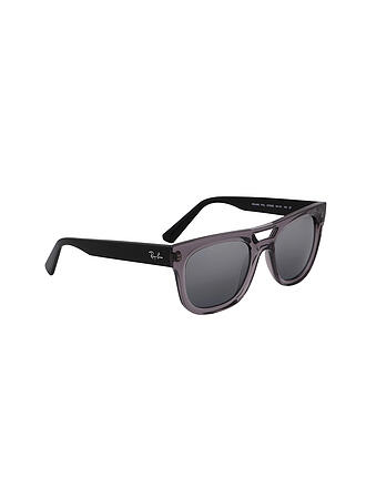 RAY BAN | Sonnenbrille 0RB4426/54