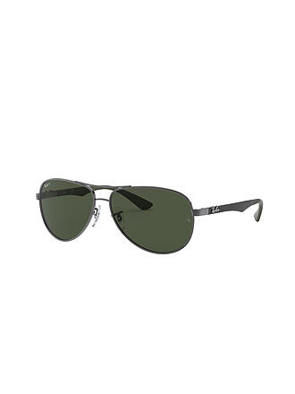 RAY BAN | Sonnenbrille 0RB8313/61