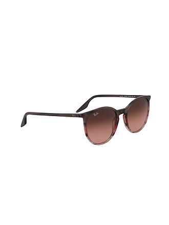 RAY BAN | Sonnenbrille 2204/54