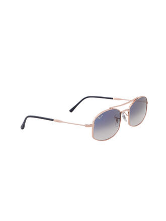 RAY BAN | Sonnenbrille RB3719/54