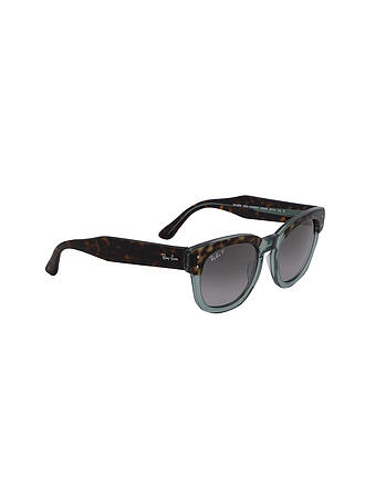 RAY BAN | Sonnenbrille 0RB218S/53