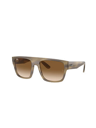 RAY BAN | Sonnenbrille 0RB0360S/57 DRIFTER