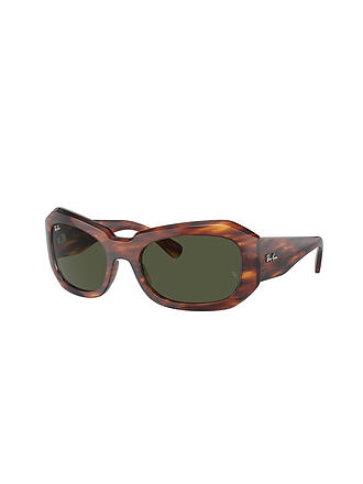 RAY BAN | Sonnenbrille 0RB2212/56