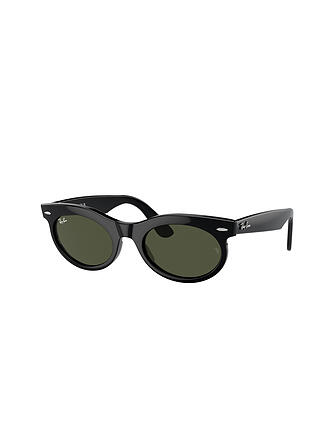 RAY BAN | Sonnenbrille 0RB2242/53