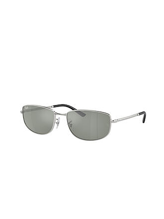 RAY BAN | Sonnenbrille 0RB3732/59