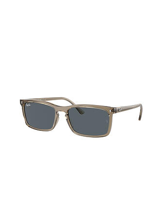 RAY BAN | Sonnenbrille 0RB4435/59