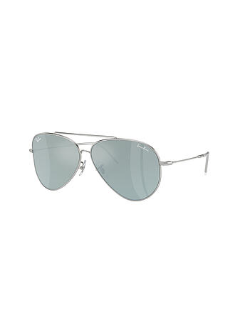 RAY BAN | Sonnenbrille 0RBR0101S/59