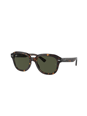 RAY BAN | Sonnenbrille 0RB4398/53