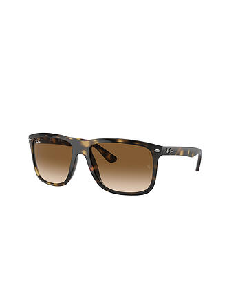 RAY BAN | Sonnenbrille 0RB4547/60