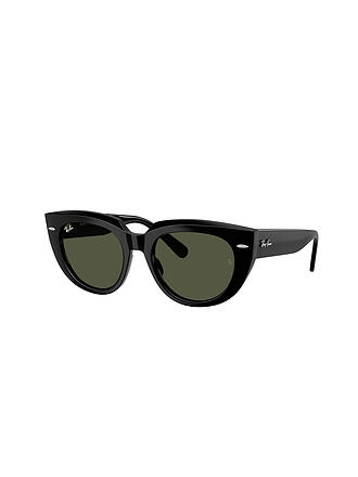 RAY BAN | Sonnenbrille 0RB2286/52