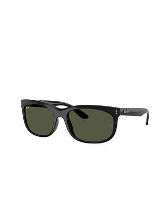 RAY BAN | Sonnenbrille 0RB2389/60