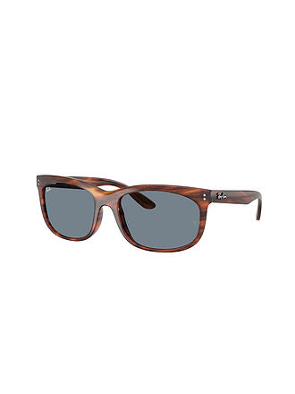 RAY BAN | Sonnenbrille 0RB2389/60