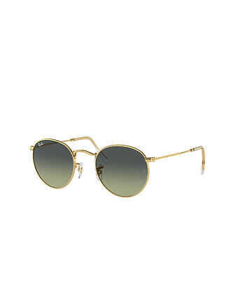 RAY BAN | Sonnenbrille 0RB3447/53