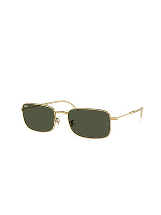 RAY BAN | Sonnenbrille 0RB3746/59