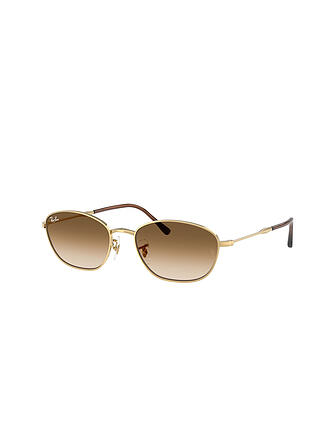 RAY BAN | Sonnenbrille 0RB3749/58