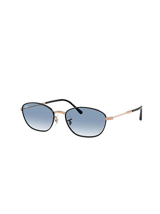 RAY BAN | Sonnenbrille 0RB3749/58