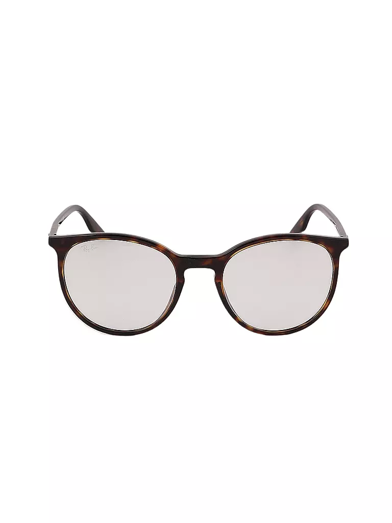 RAY BAN | Brille 2204/54 | braun