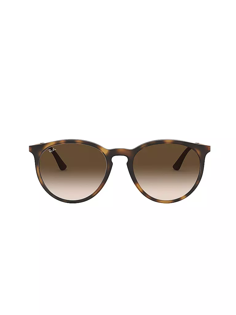 RAY BAN | Sonnenbrille 