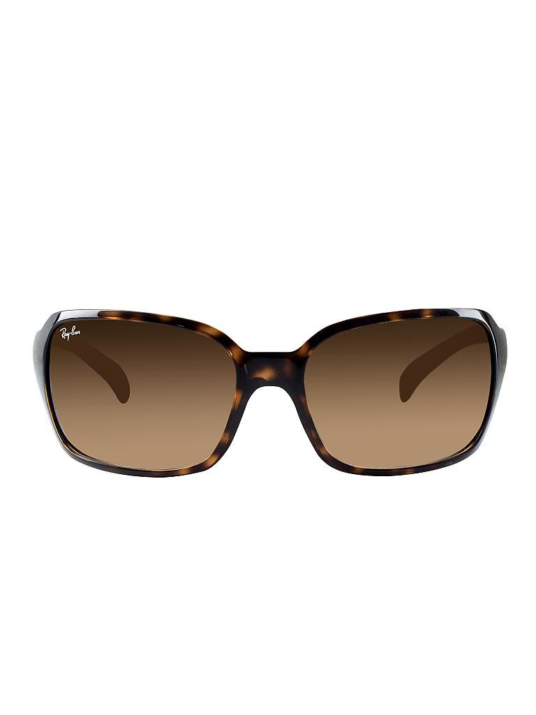 ray ban leichte sonnenbrille