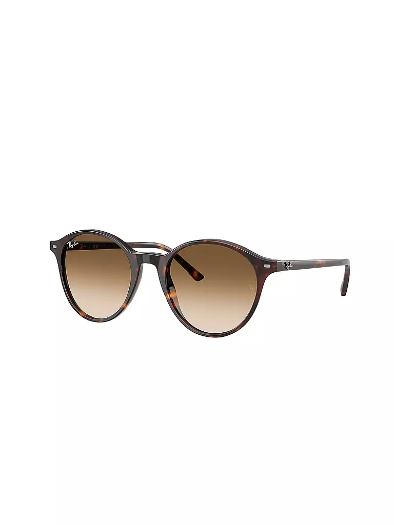 RAY BAN | Sonnenbrille 0RB2230/53 | braun