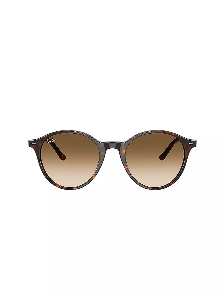 RAY BAN | Sonnenbrille 0RB2230/53 | braun