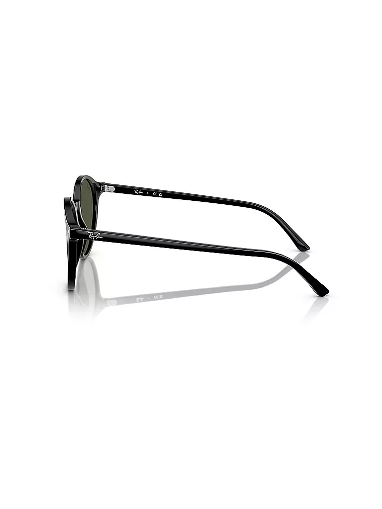 RAY BAN | Sonnenbrille 0RB2230/53 | schwarz